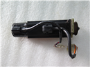 W-L01485C P50B04008DBPD7 80W 二手OTC电机 台州信达